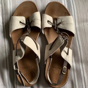 Women’s Merrell Casual Sandals